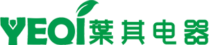 長沙盟友財務咨詢有限公司